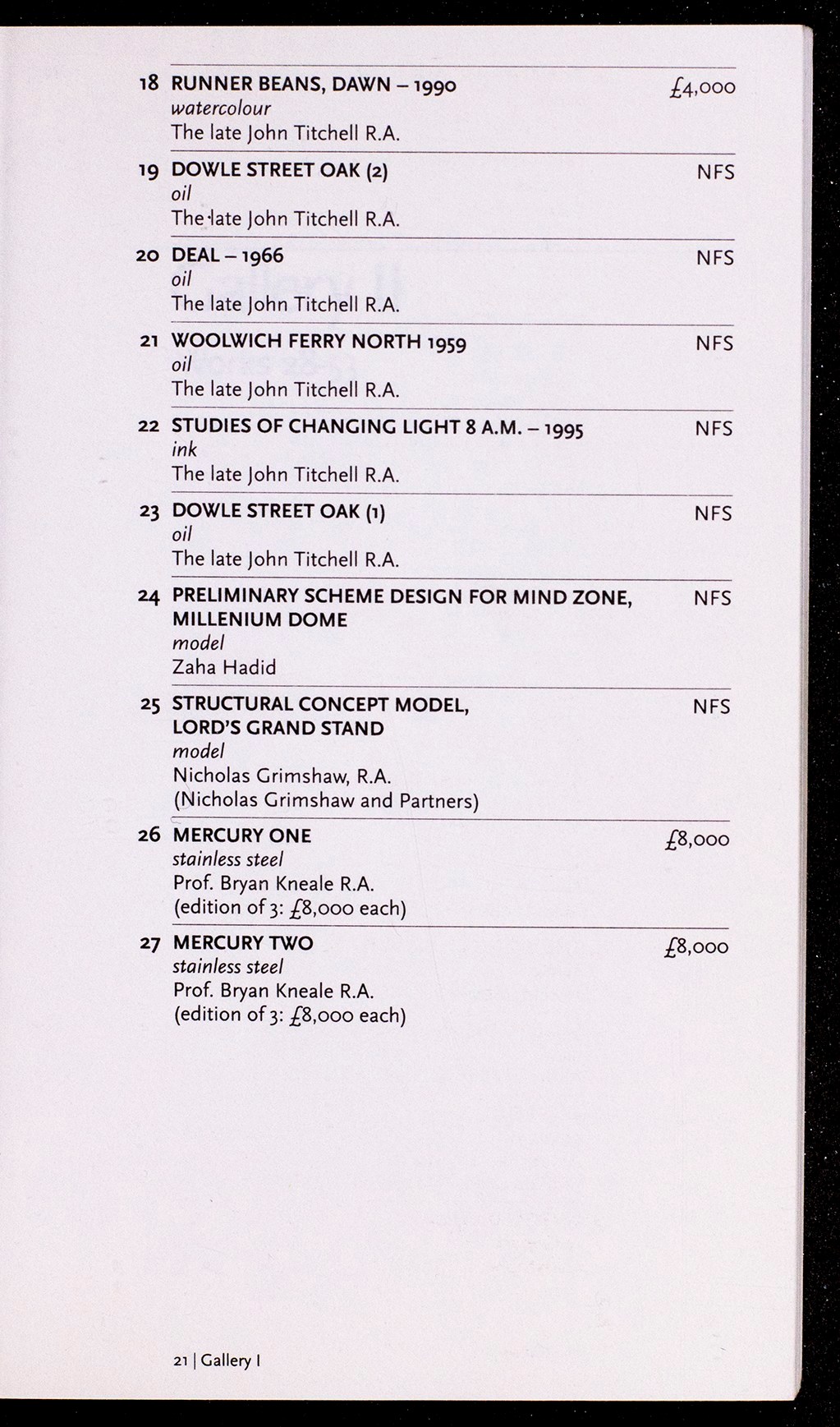 Page 20 of 151