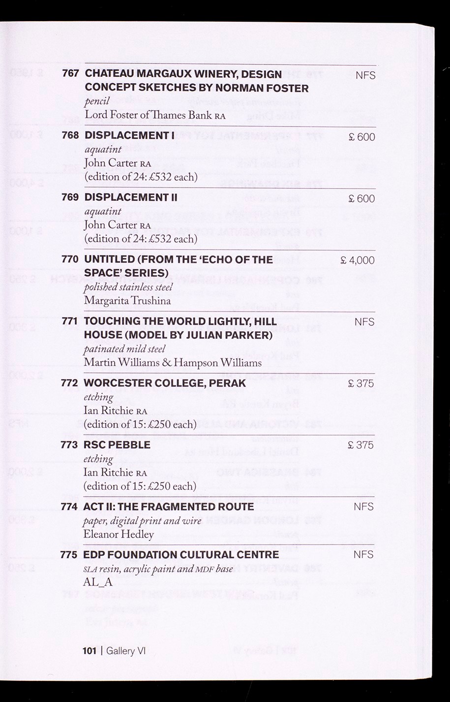 Page 100 of 215