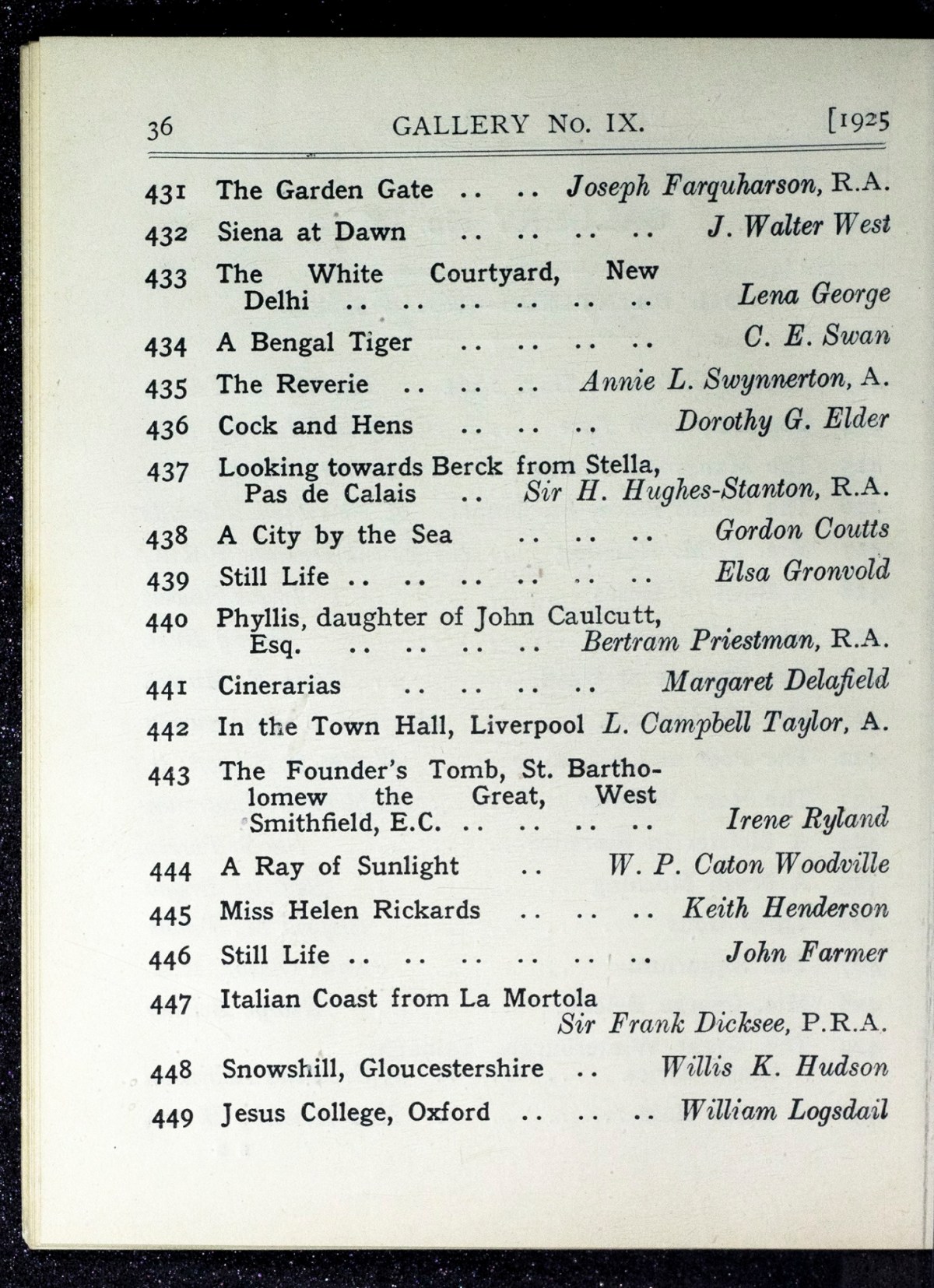 Page 38 of 131
