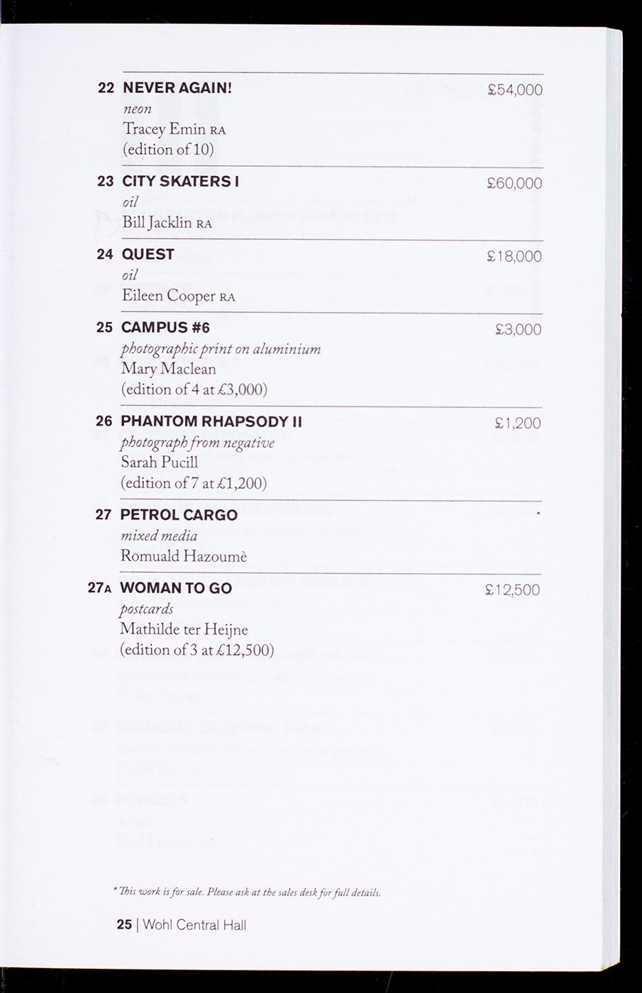 Page 24 of 207