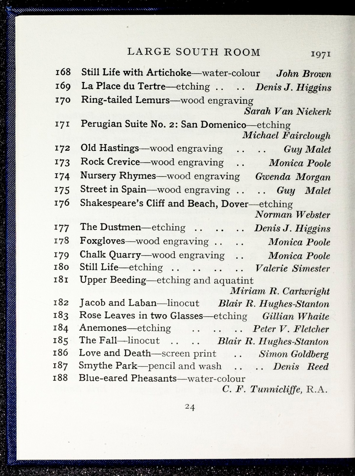 Page 24 of 110