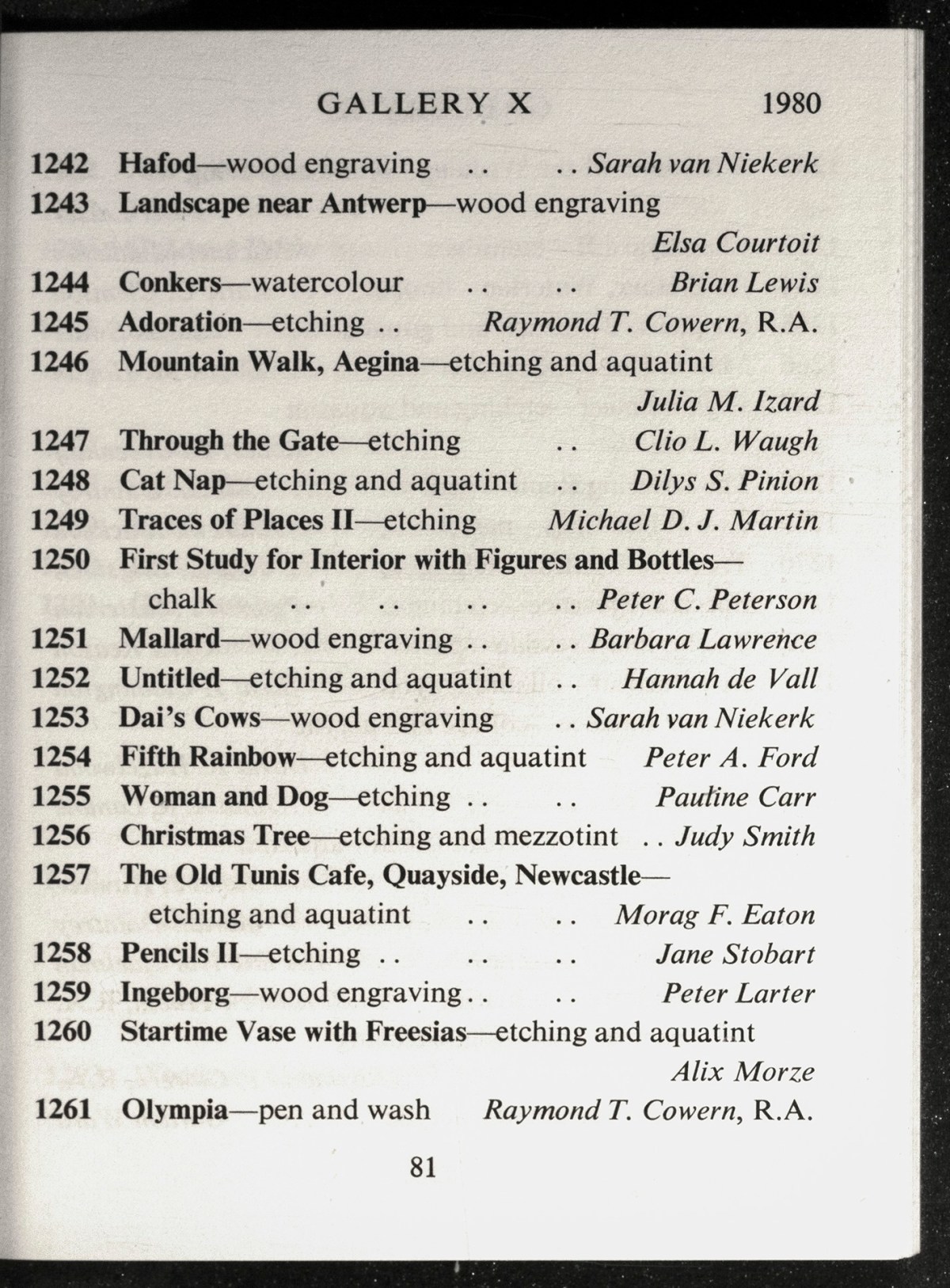 Page 79 of 132