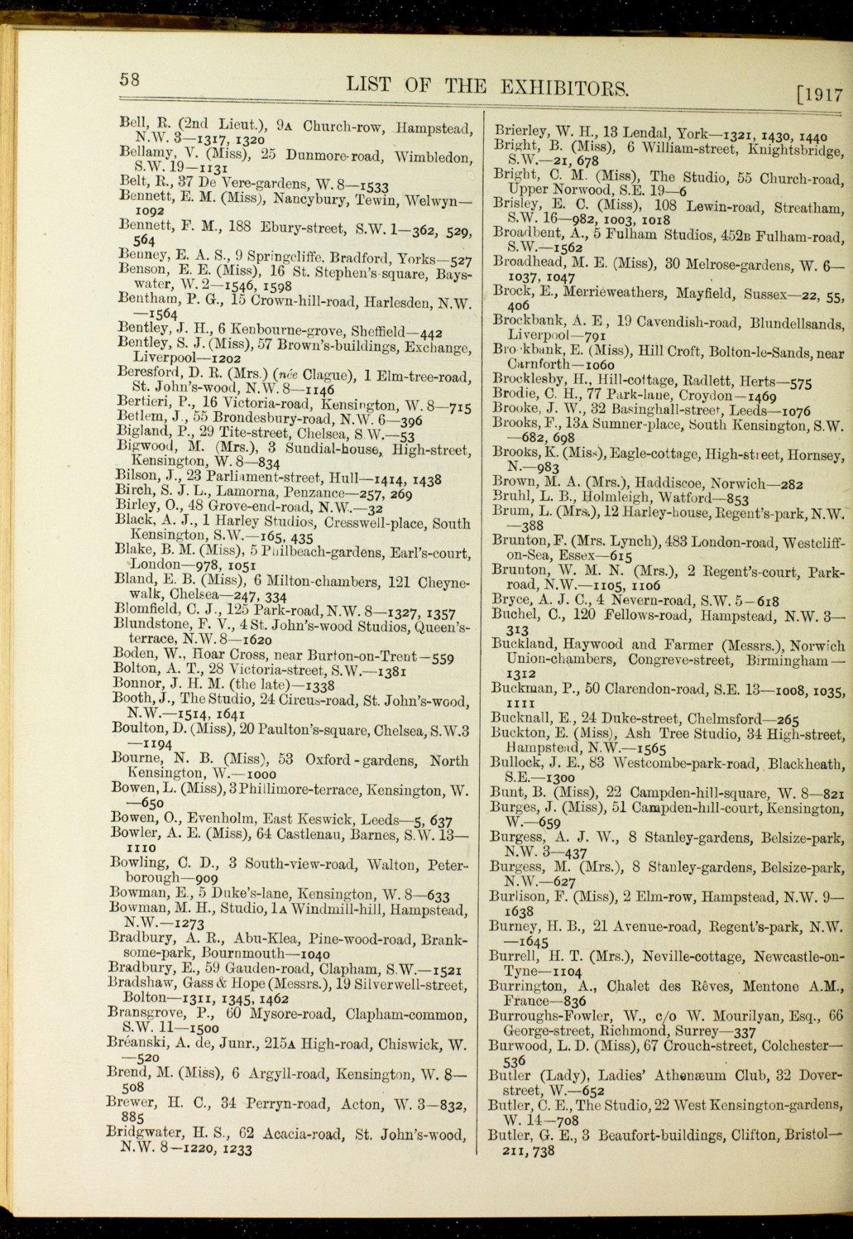 Page 57 of 72