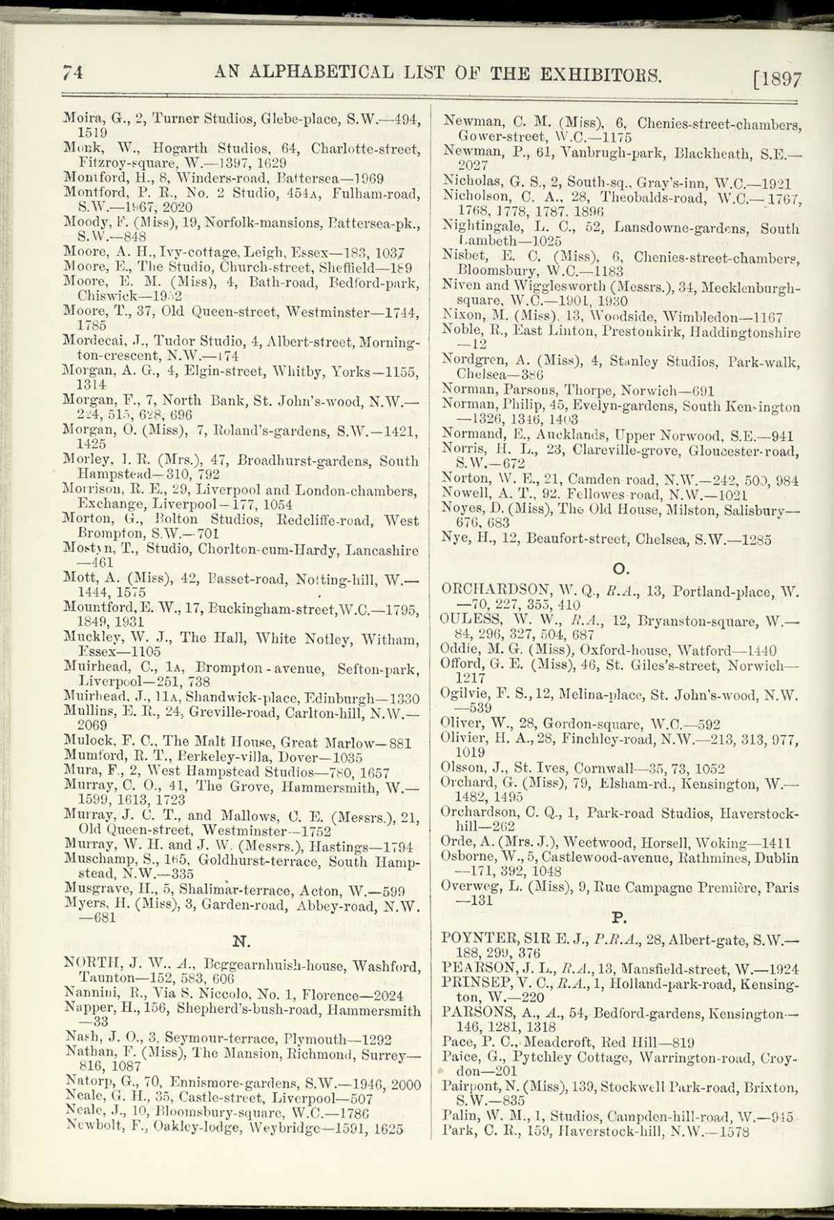 Page 74 of 80