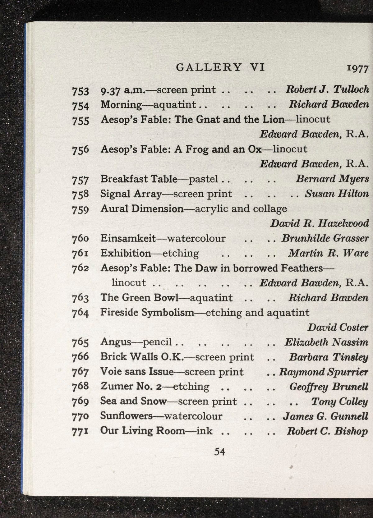 Page 55 of 139