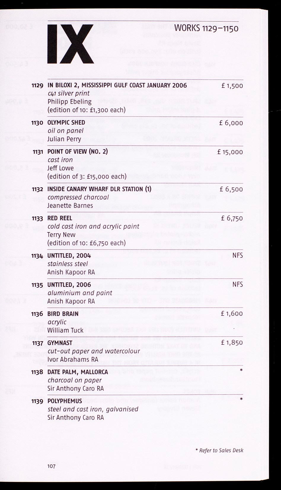 Page 107 of 177