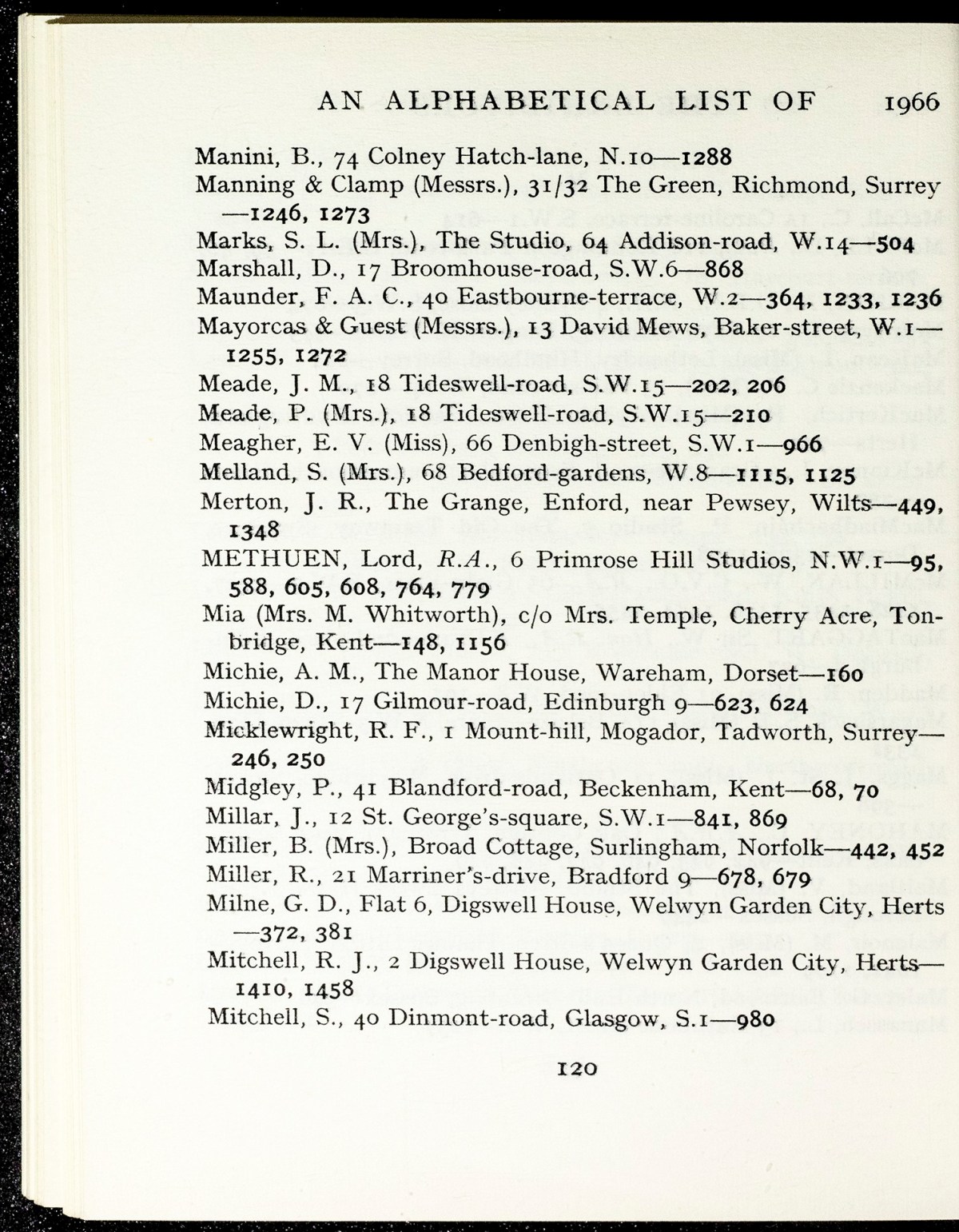 Page 120 of 140