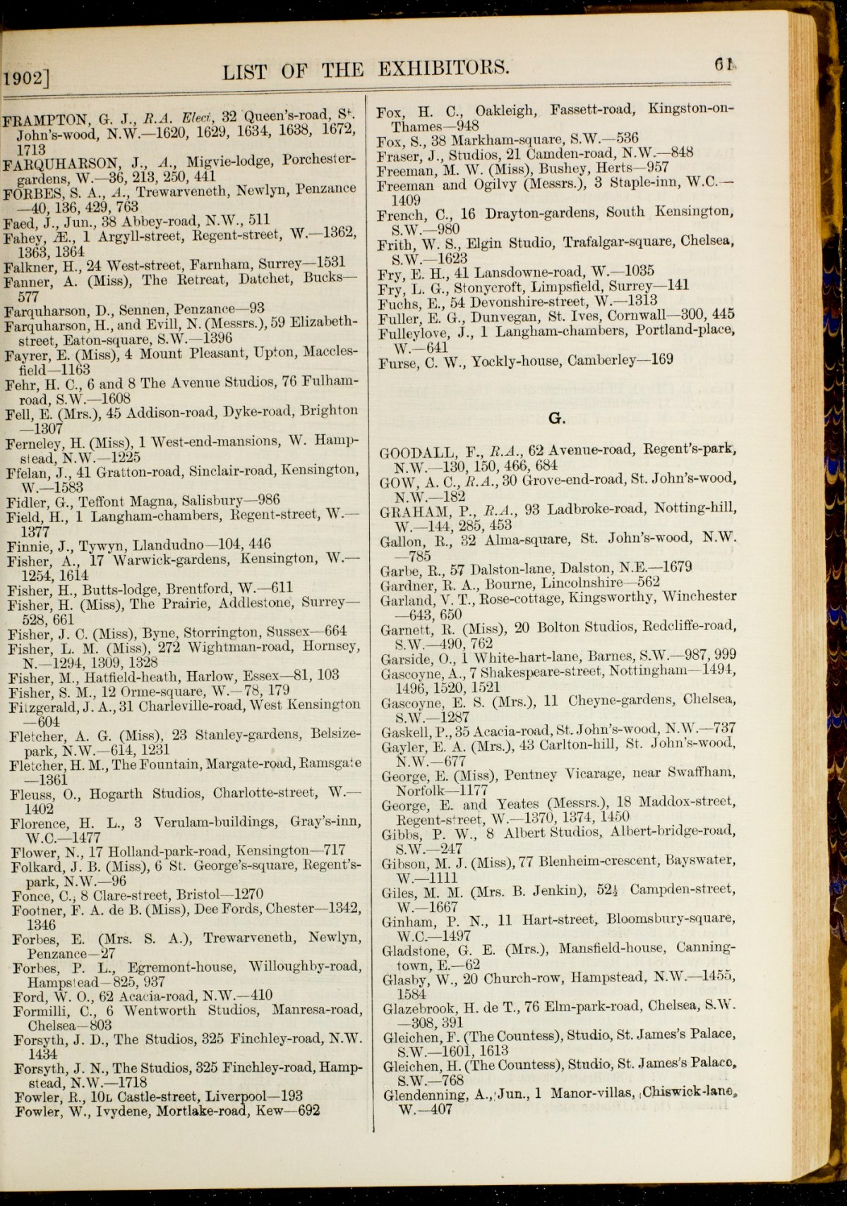 Page 60 of 70
