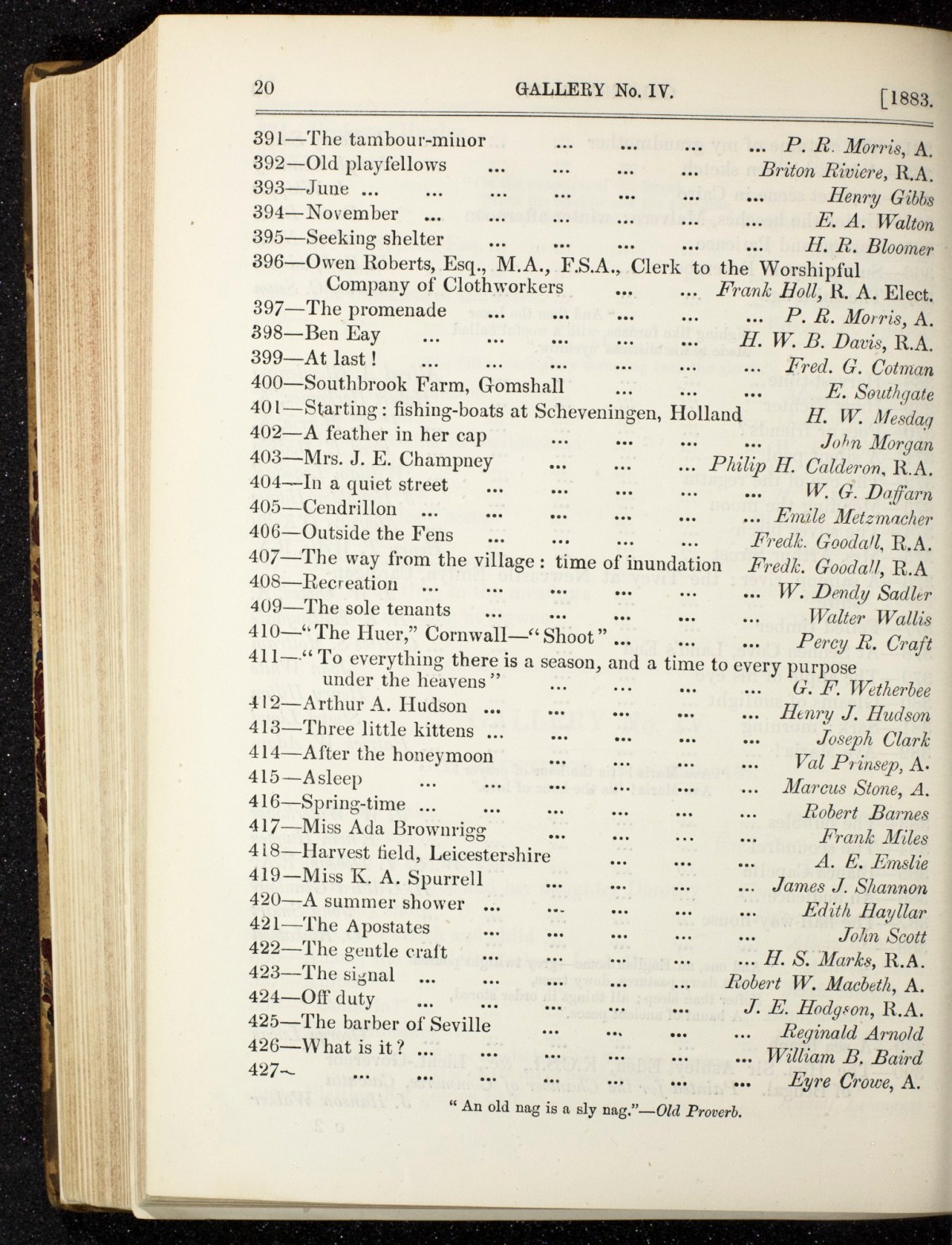 Page 20 of 72