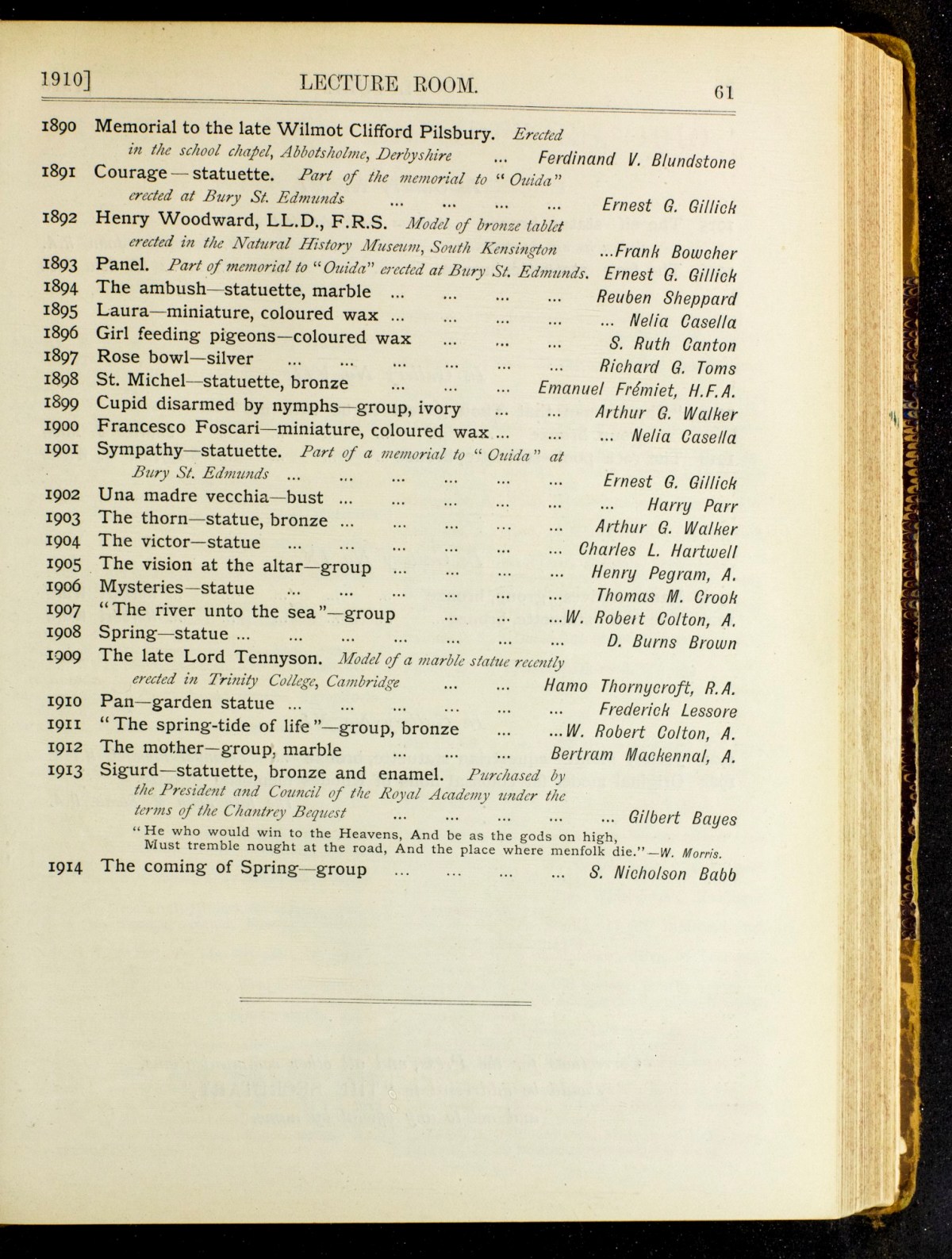 Page 60 of 78
