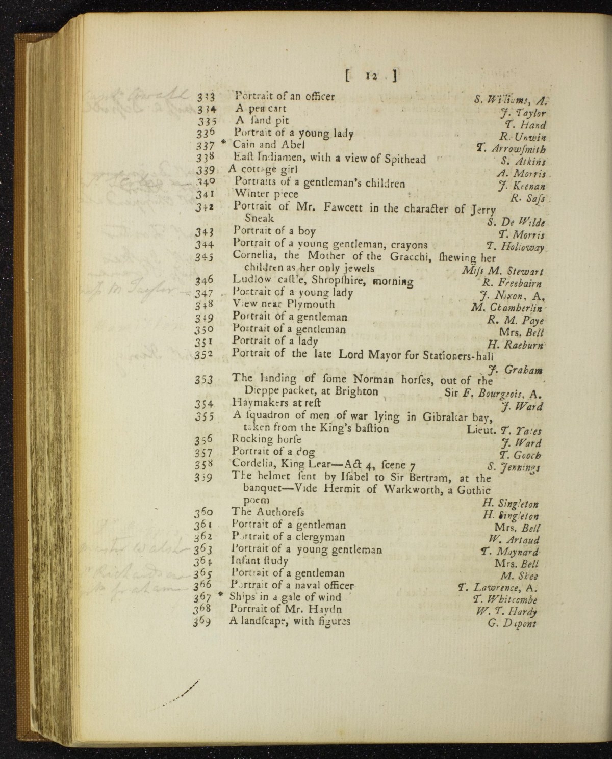 Page 11 of 31
