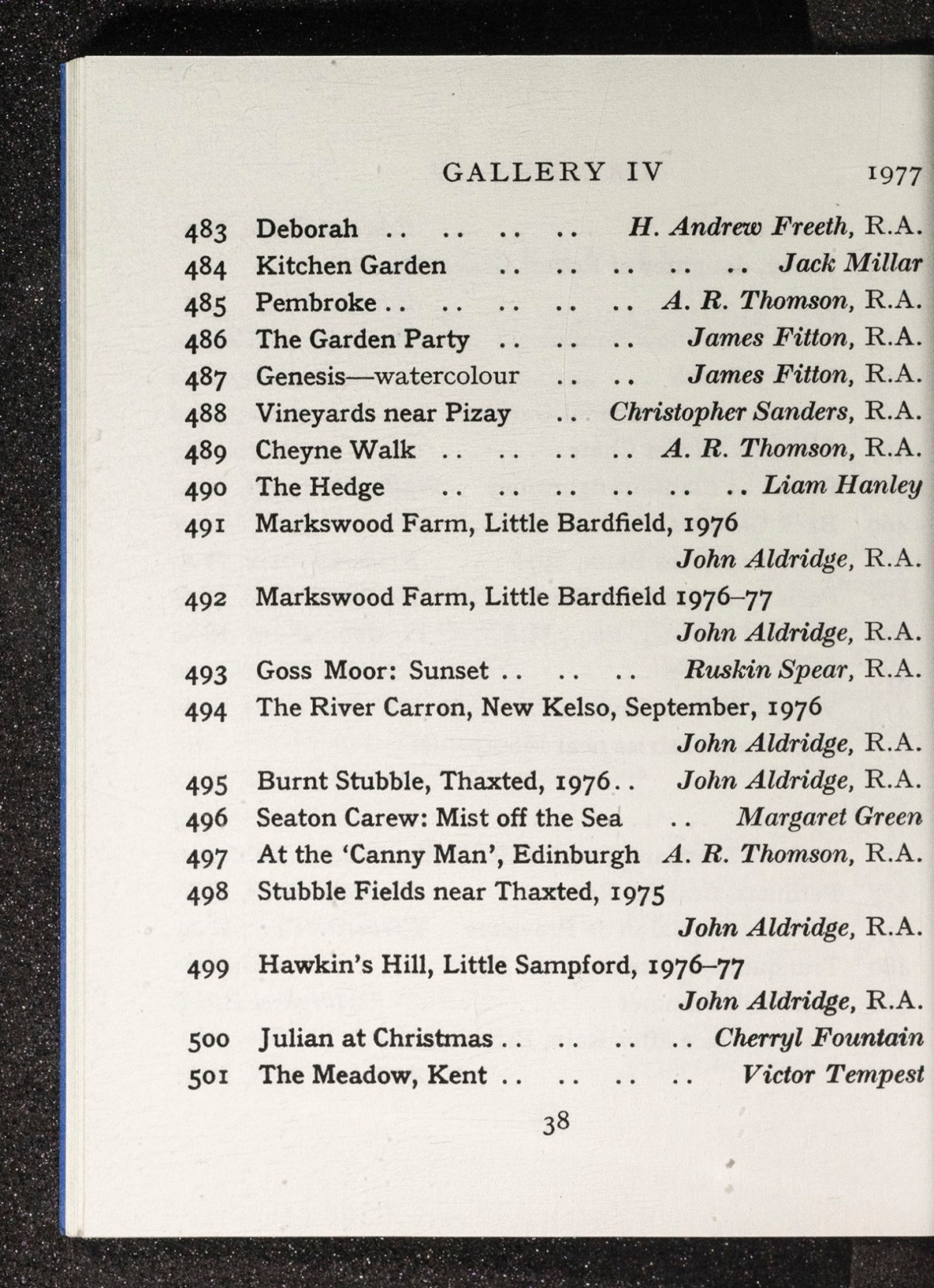 Page 39 of 139