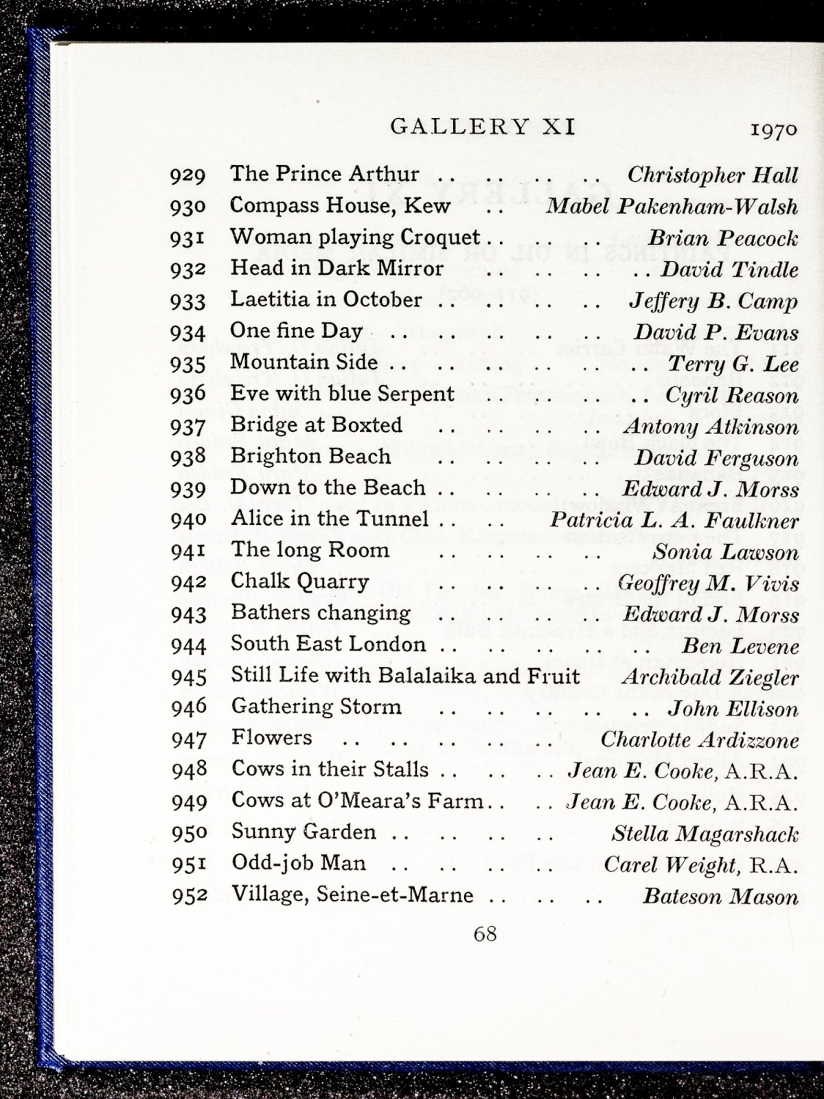 Page 68 of 129