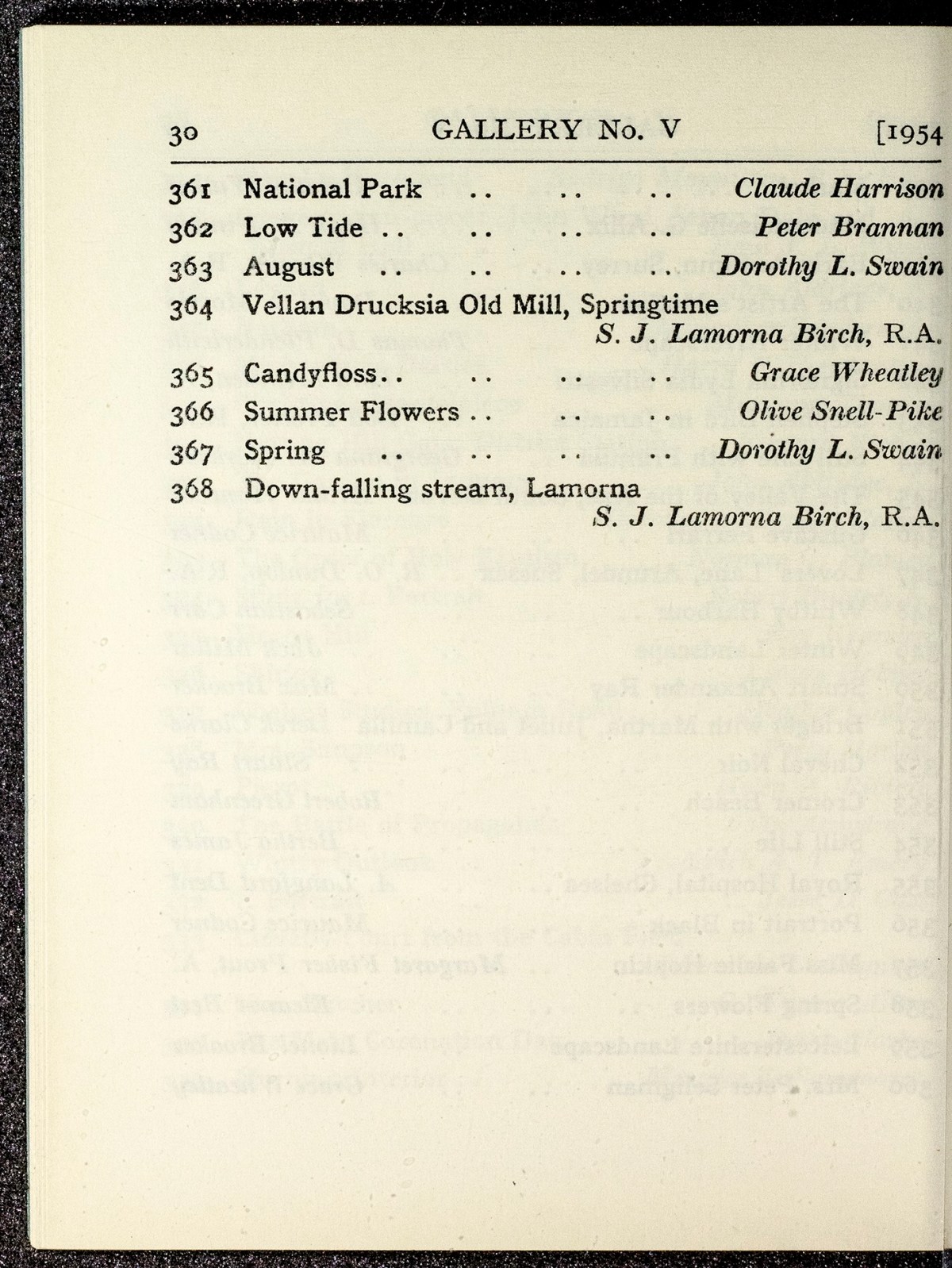 Page 32 of 132