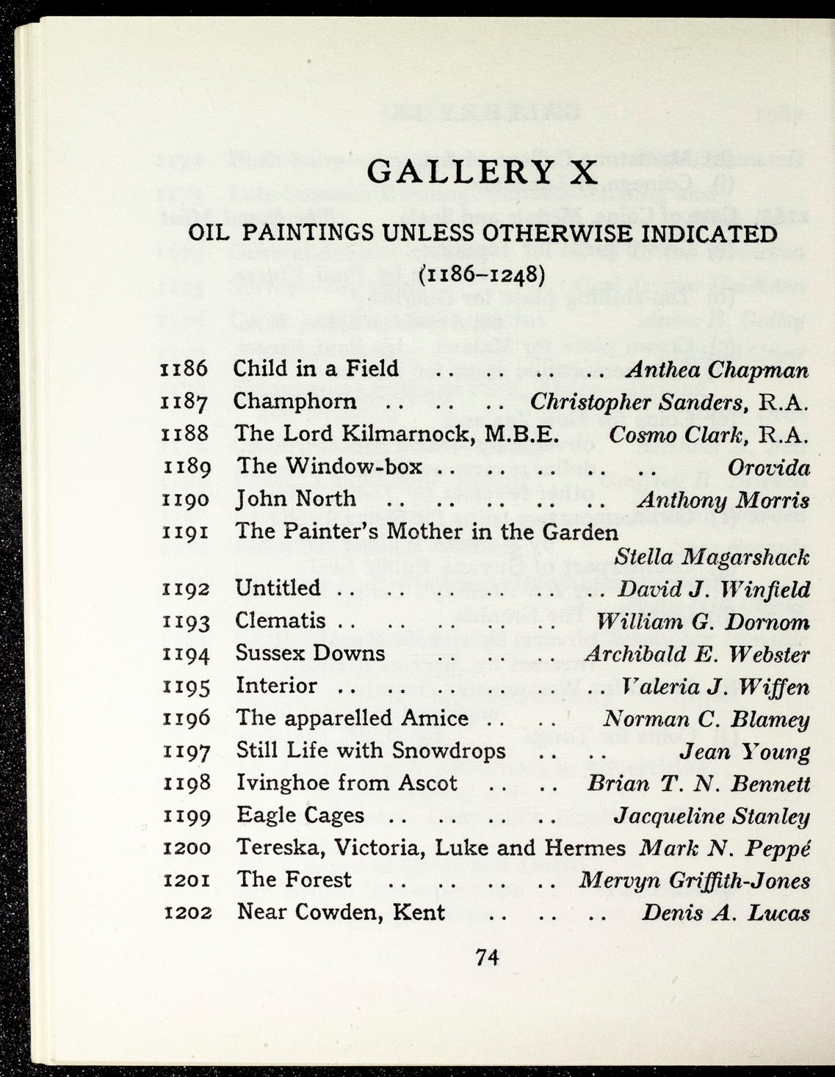 Page 74 of 136