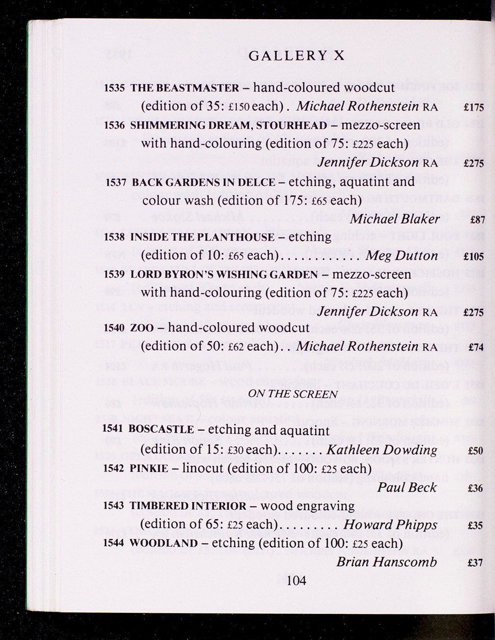 Page 106 of 179