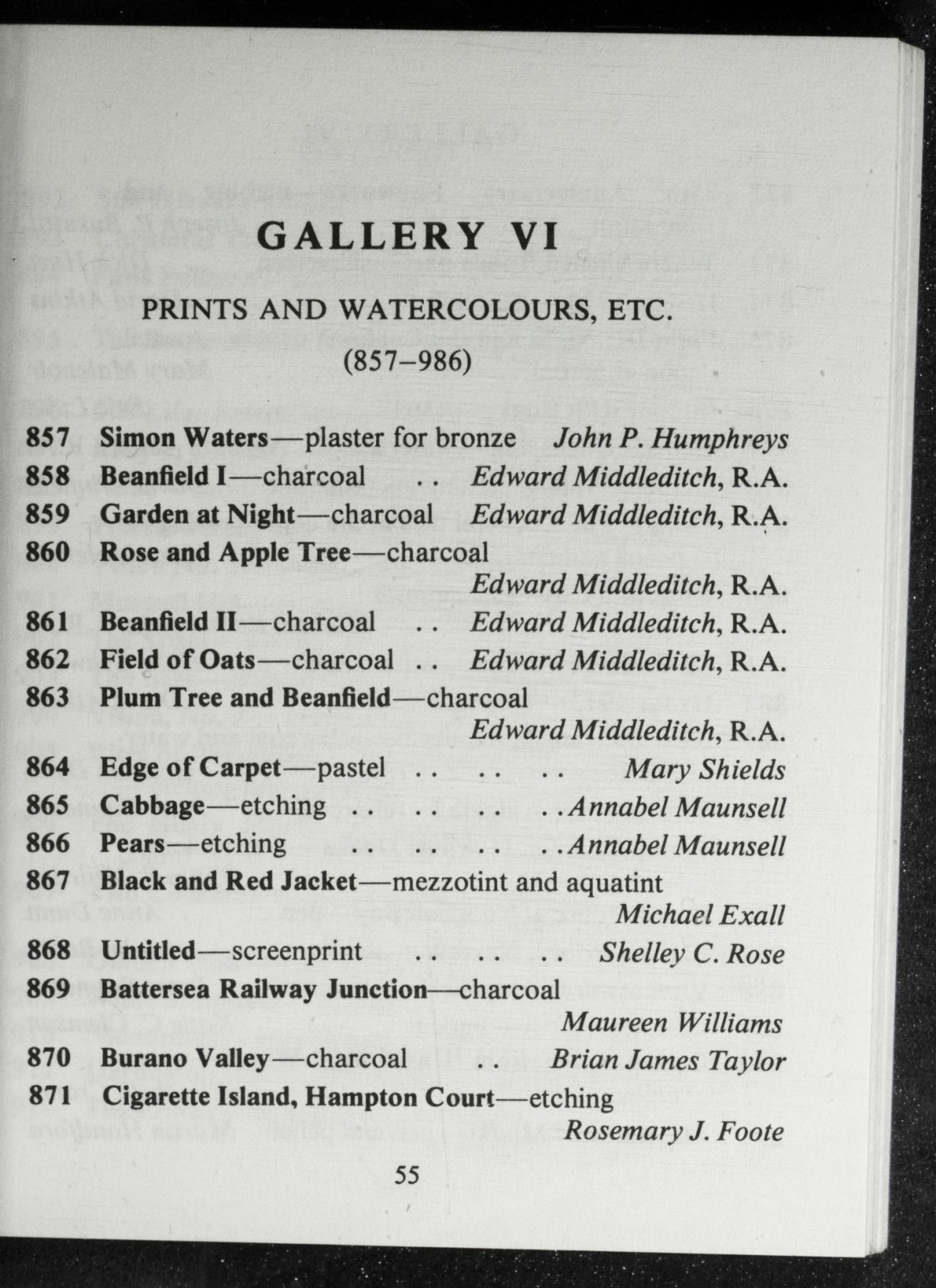 Page 56 of 131