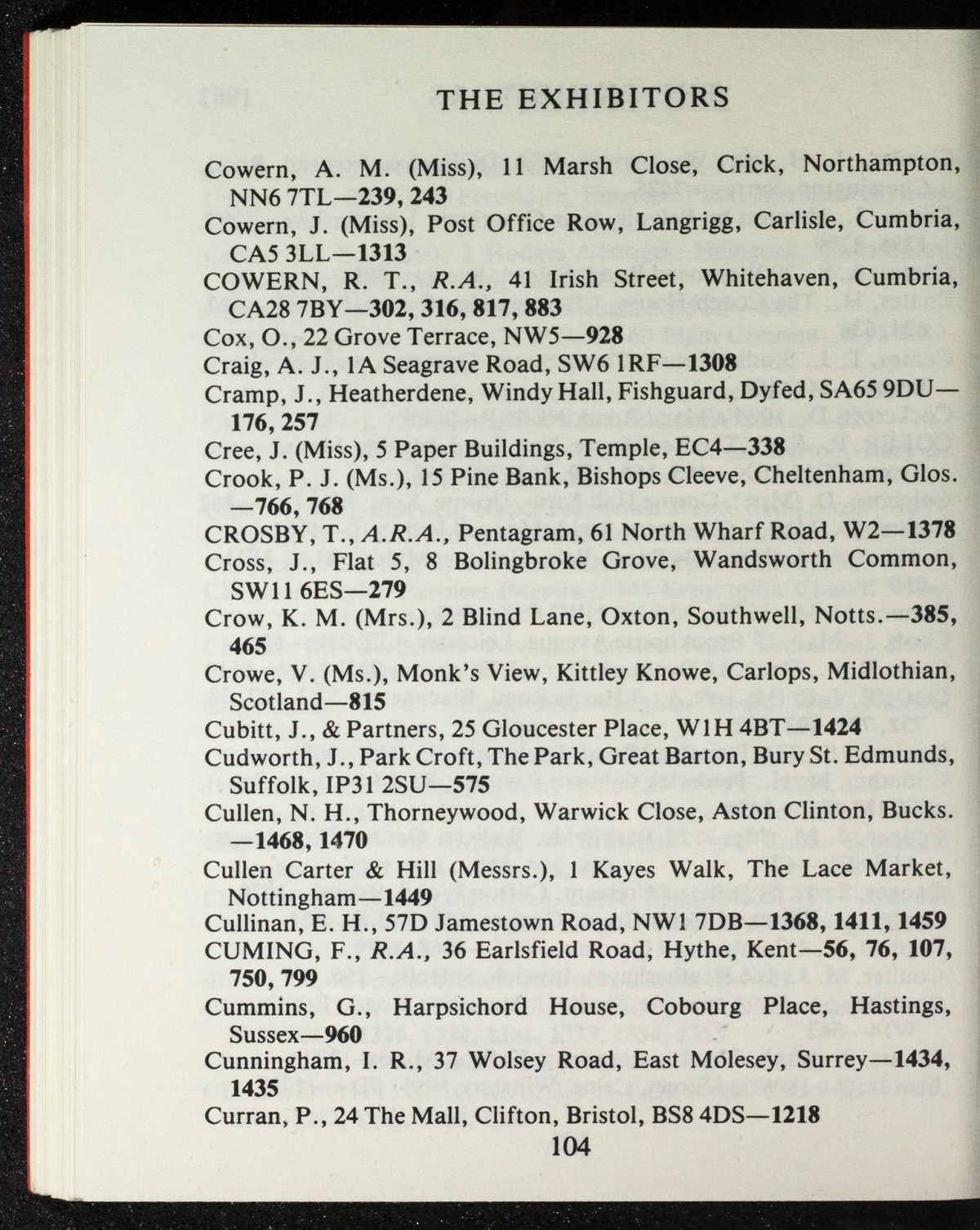 Page 106 of 146