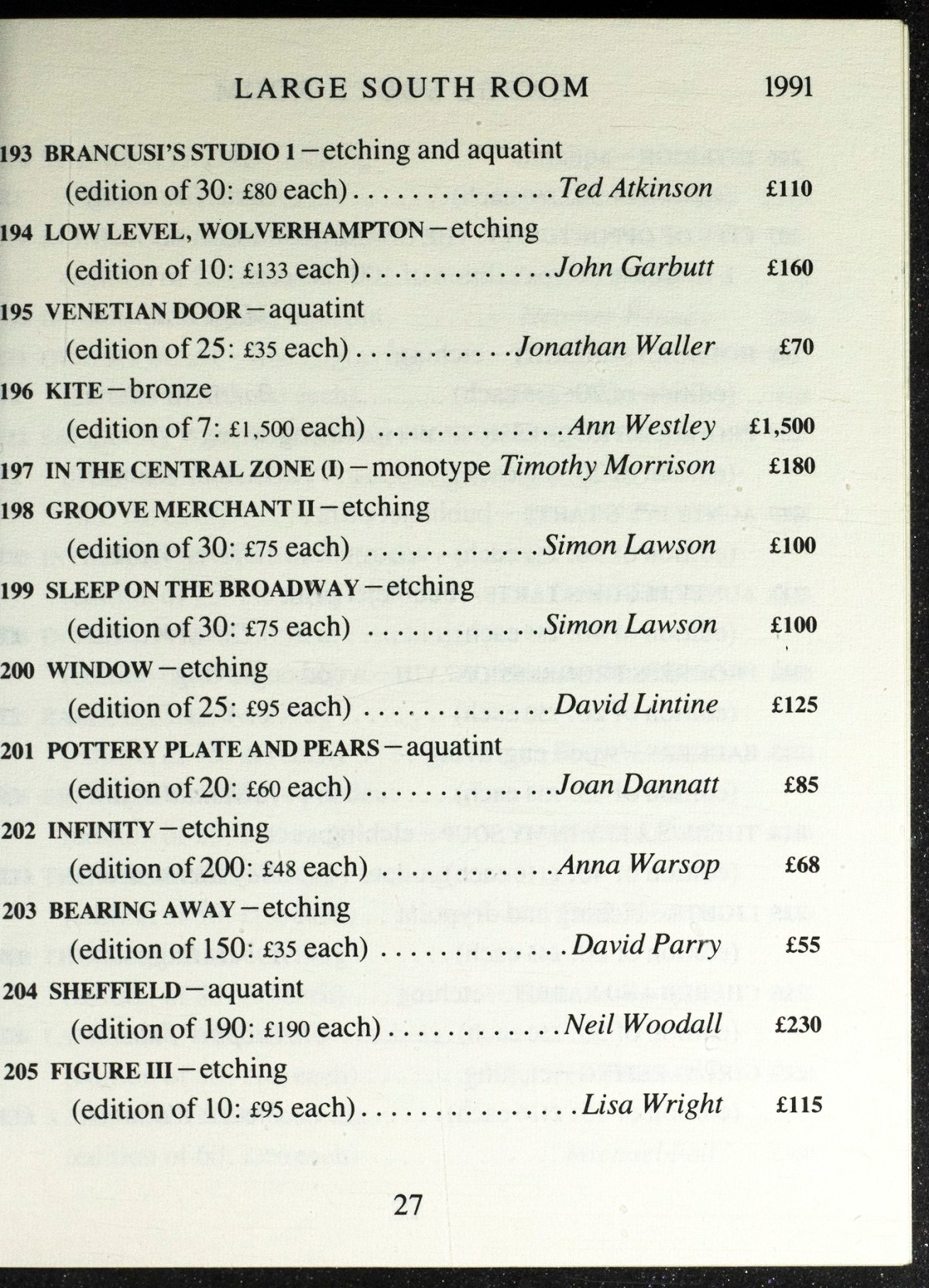 Page 31 of 144