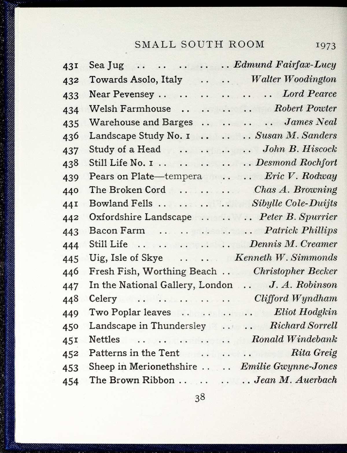Page 38 of 131