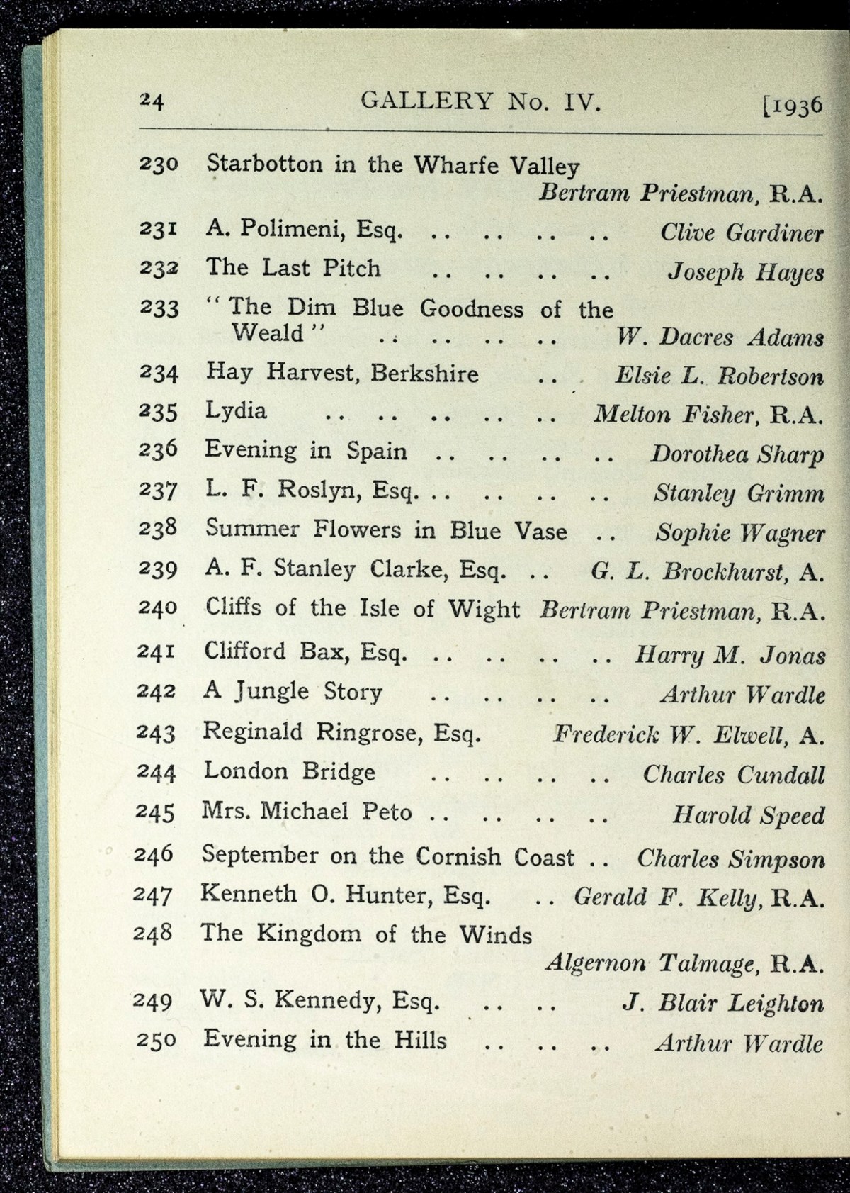Page 26 of 148