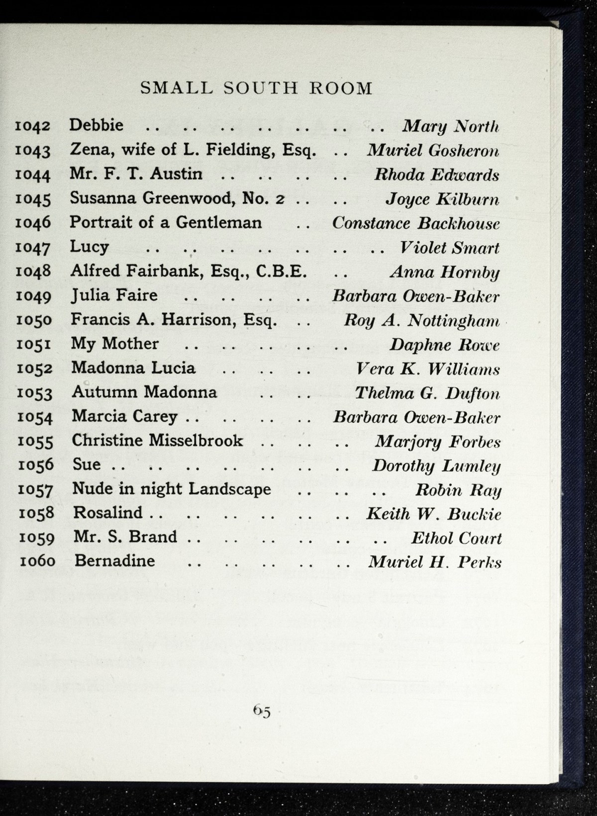 Page 64 of 133