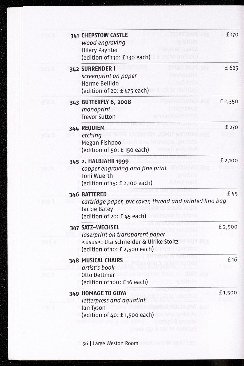 Page 56 of 215