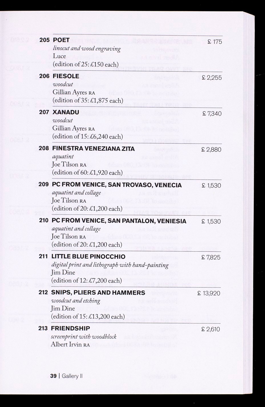 Page 38 of 215
