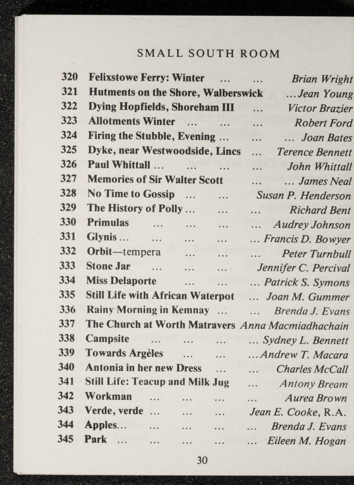 Page 32 of 147