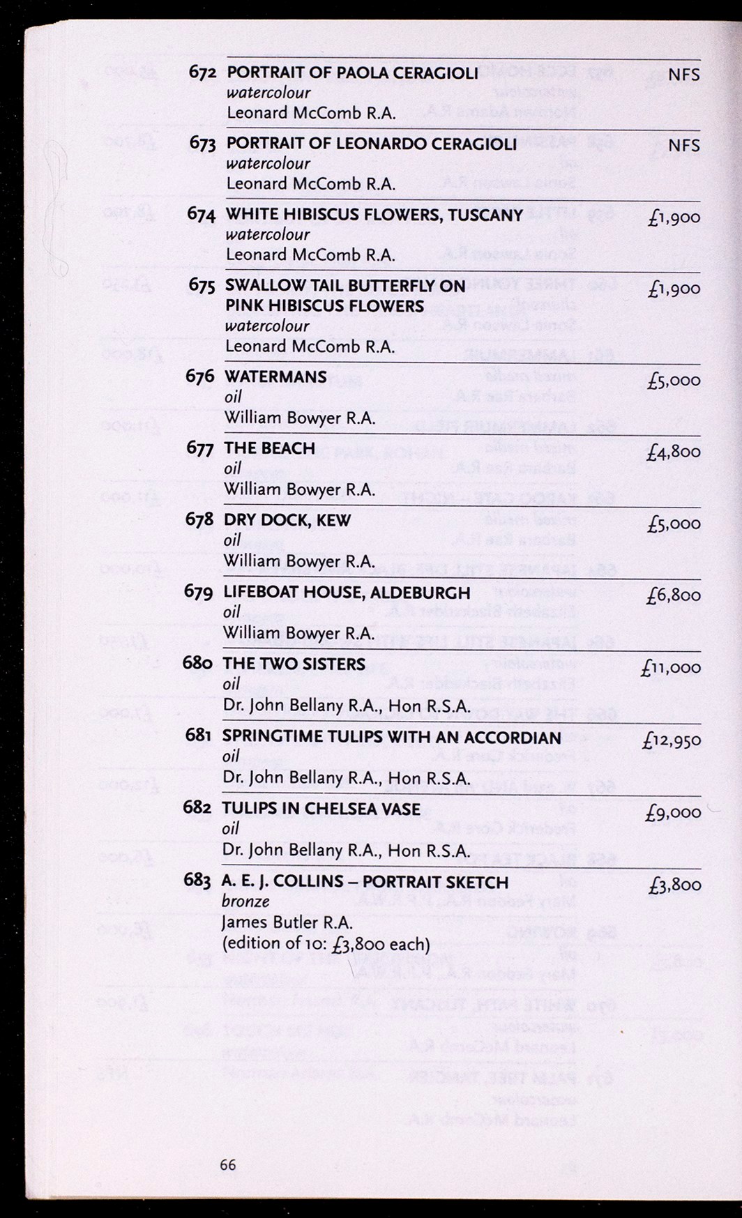 Page 67 of 146