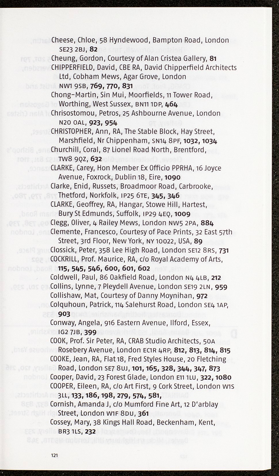 Page 120 of 167