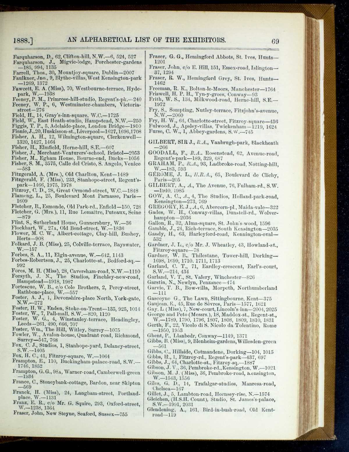 Page 68 of 79