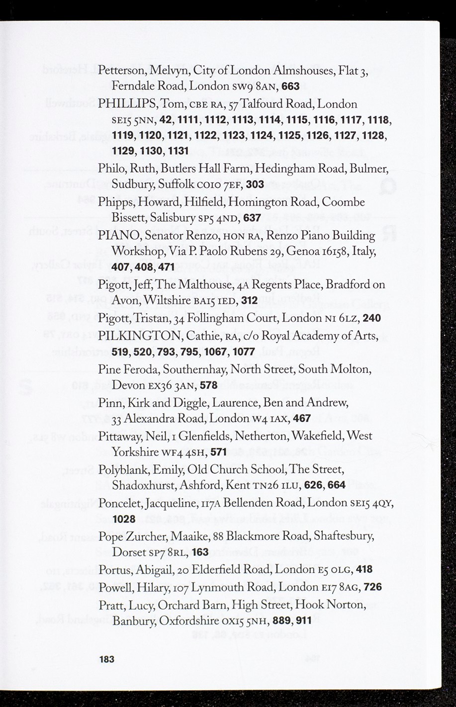 Page 173 of 207