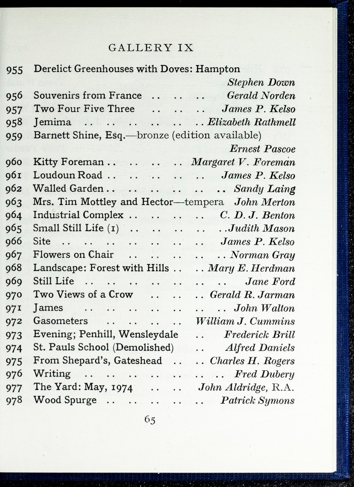 Page 70 of 136