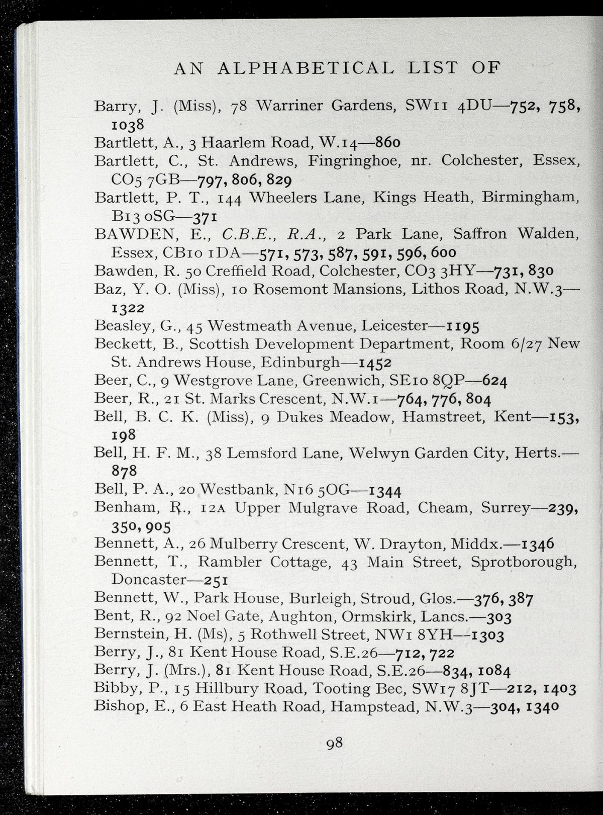 Page 99 of 139
