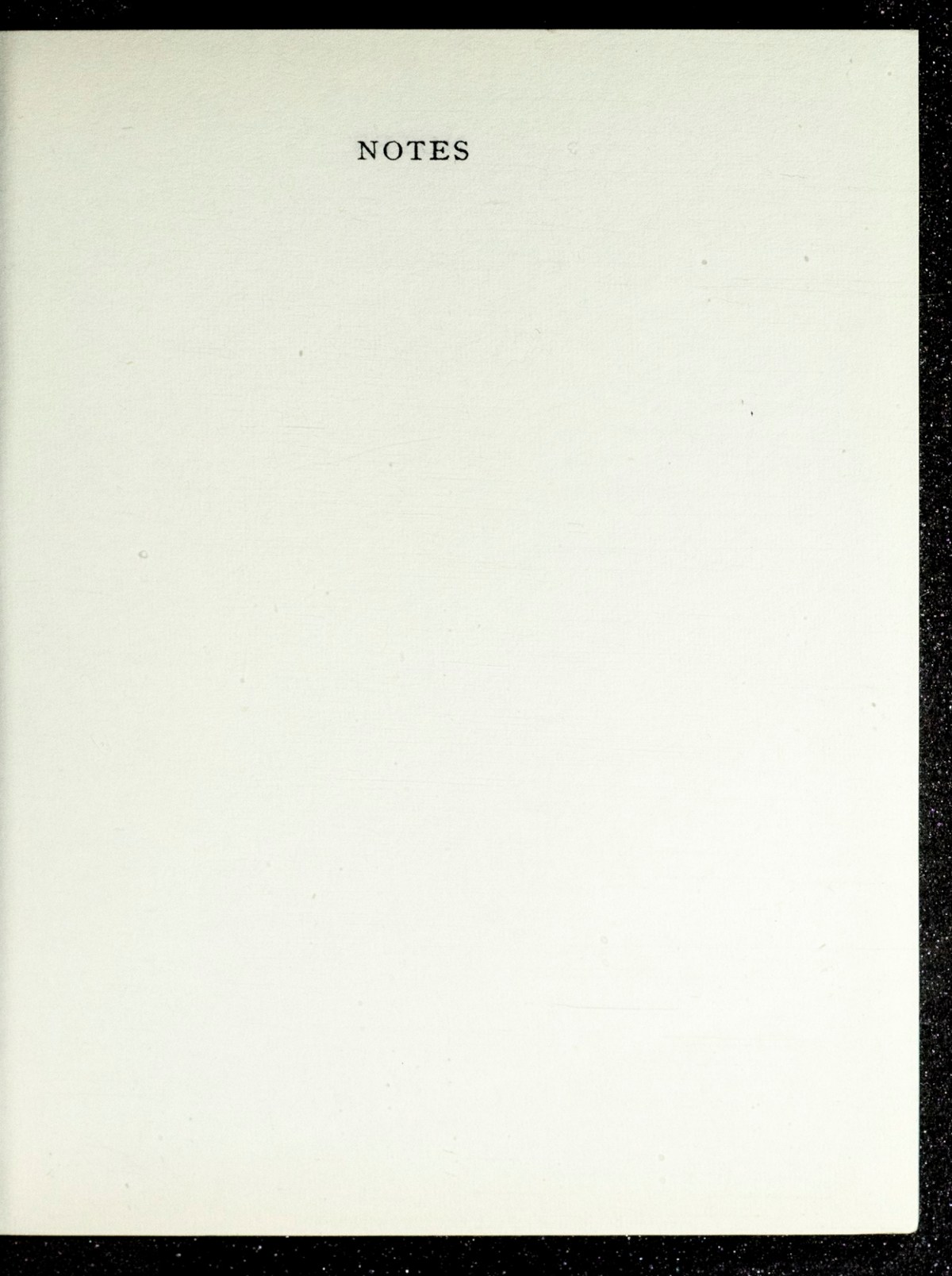 Page 133 of 136