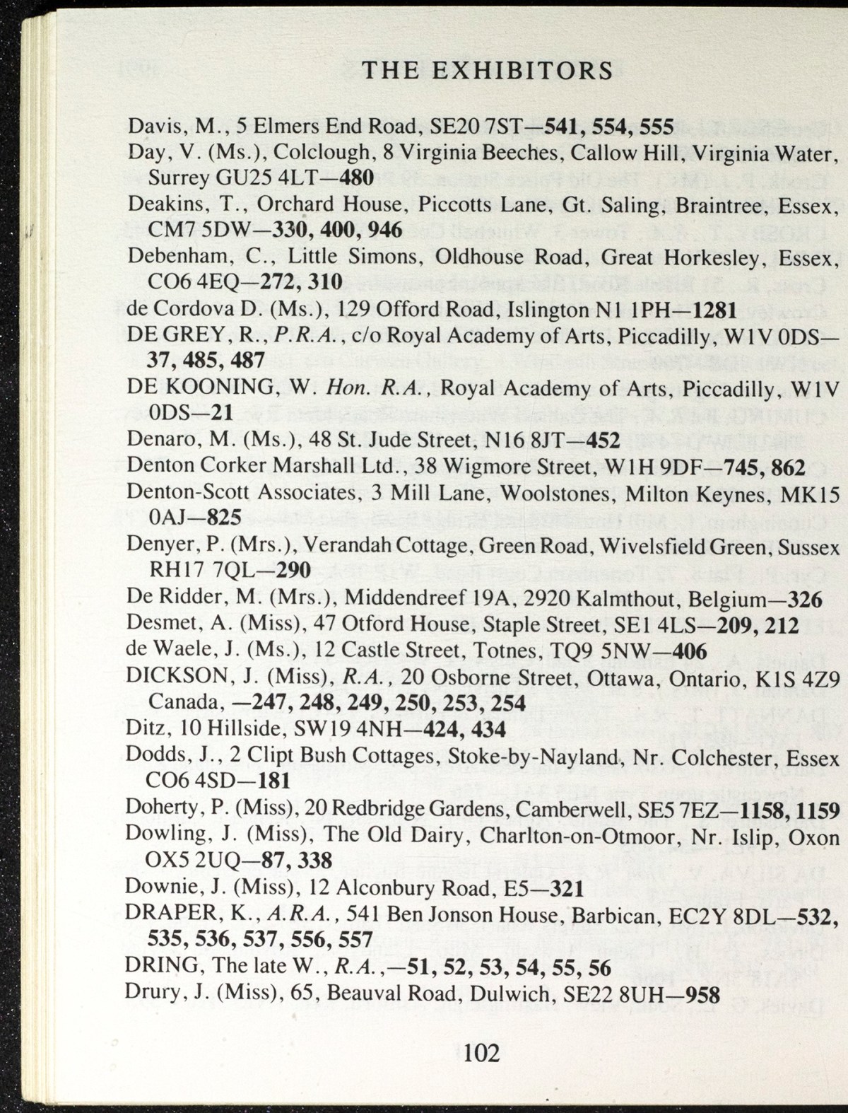 Page 106 of 144