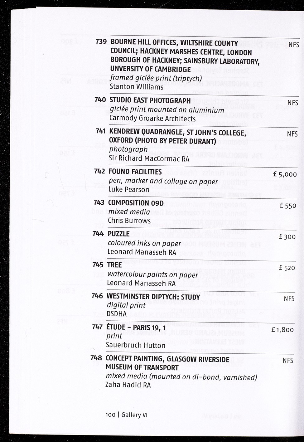 Page 99 of 205