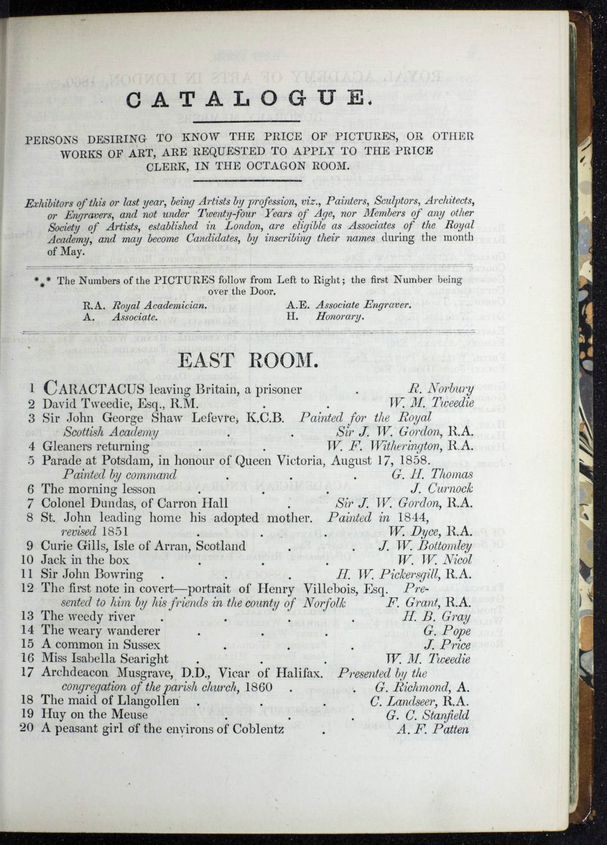 Page 4 of 59