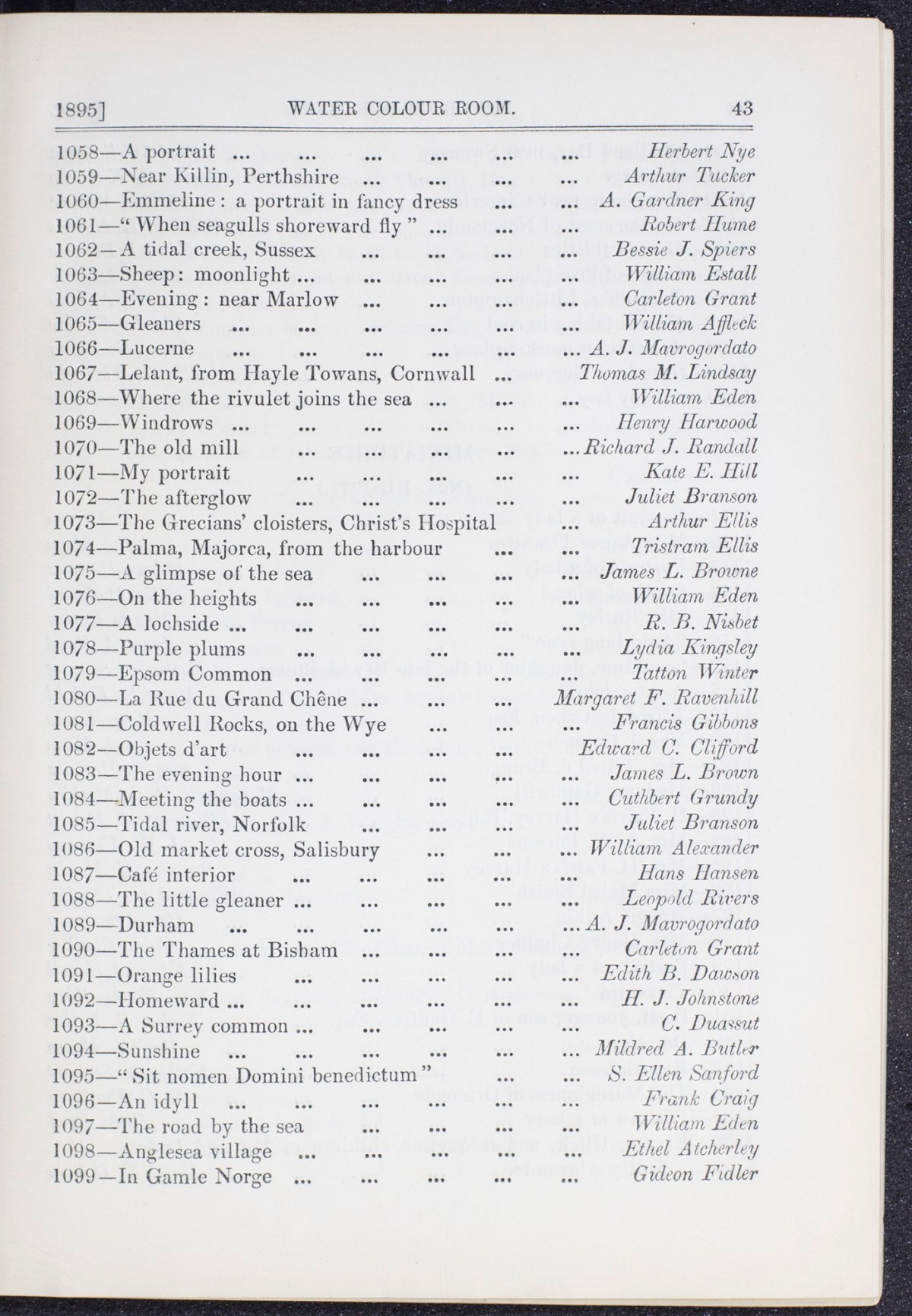 Page 44 of 79