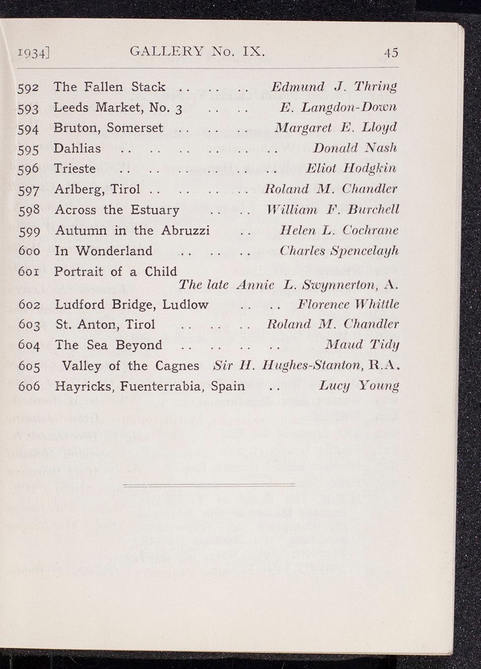 Page 46 of 147