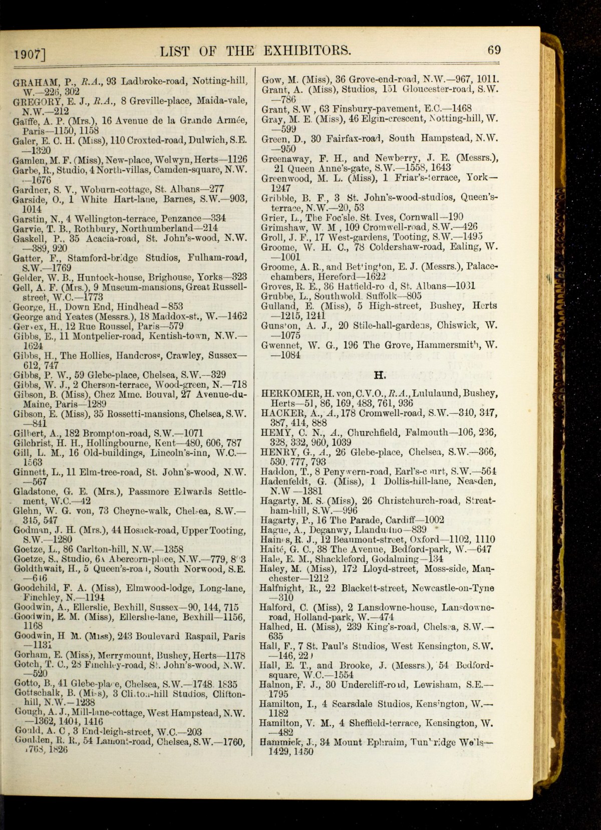 Page 68 of 79