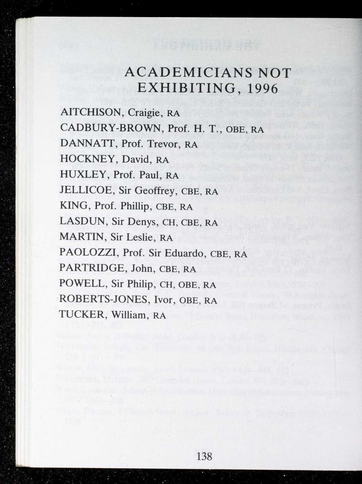 Page 140 of 160