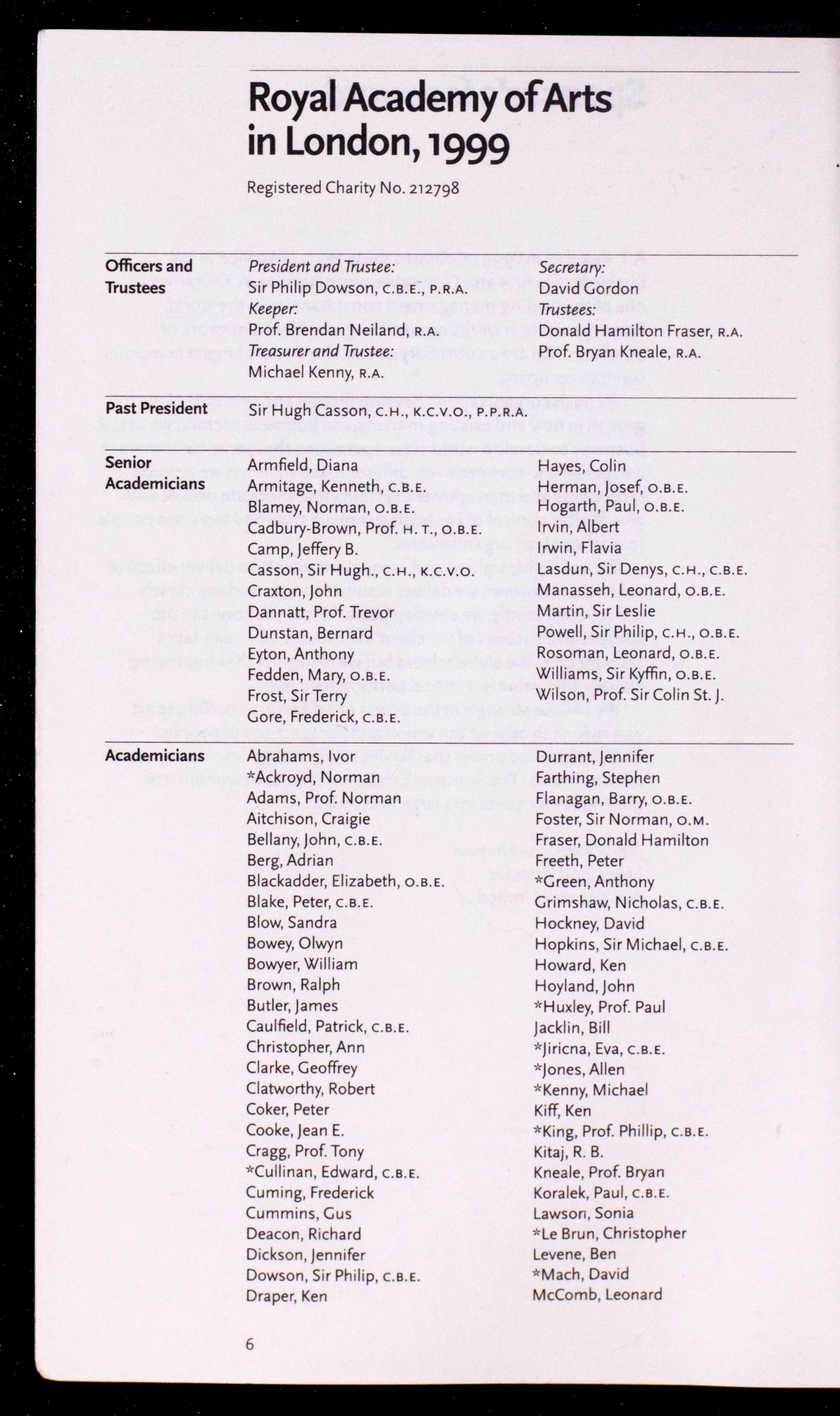 Page 6 of 151
