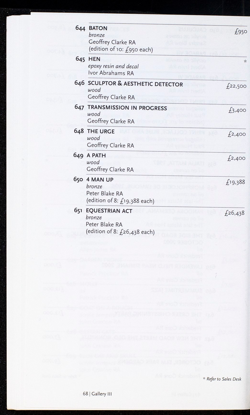 Page 67 of 167