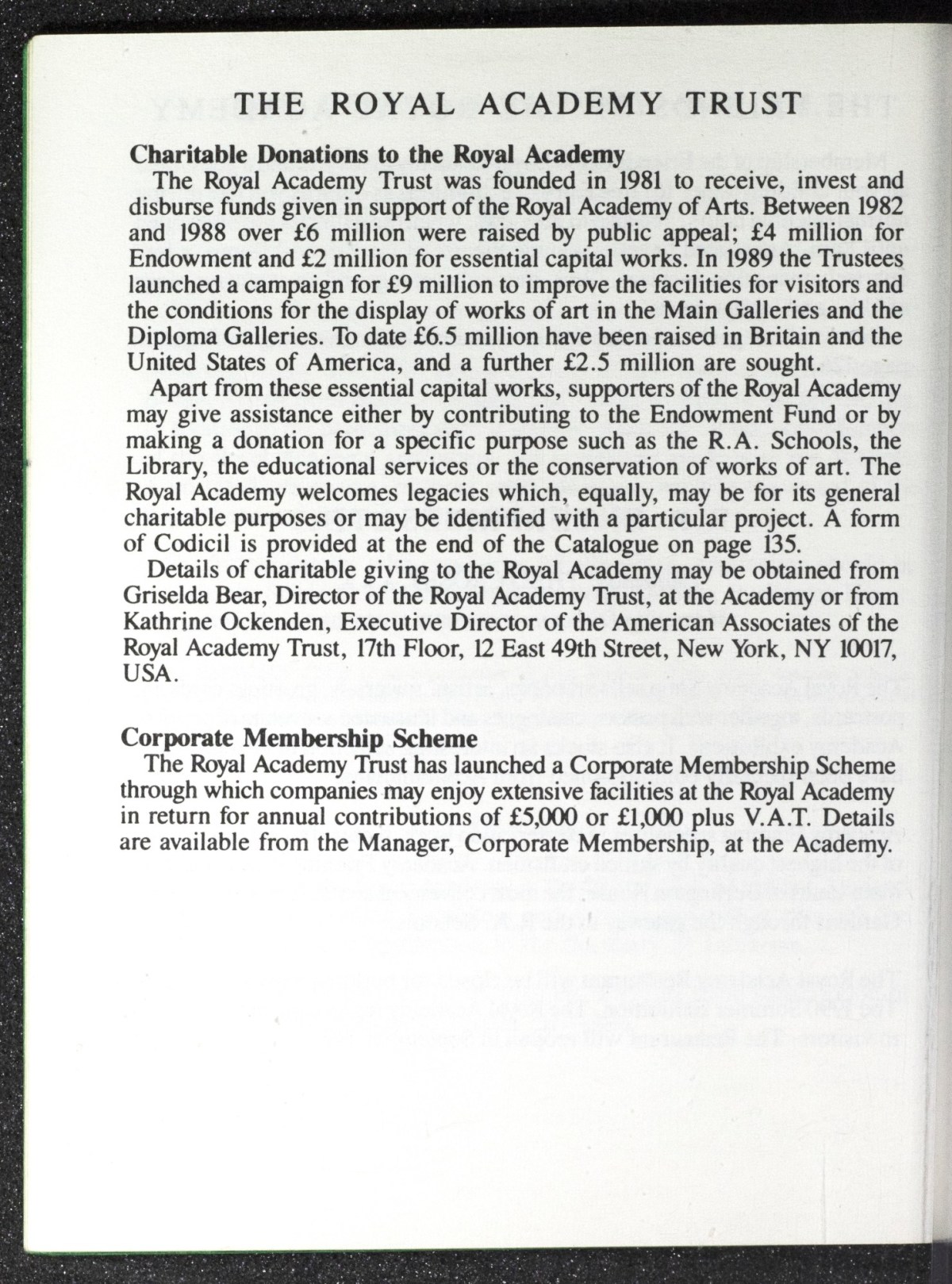 Page 8 of 140