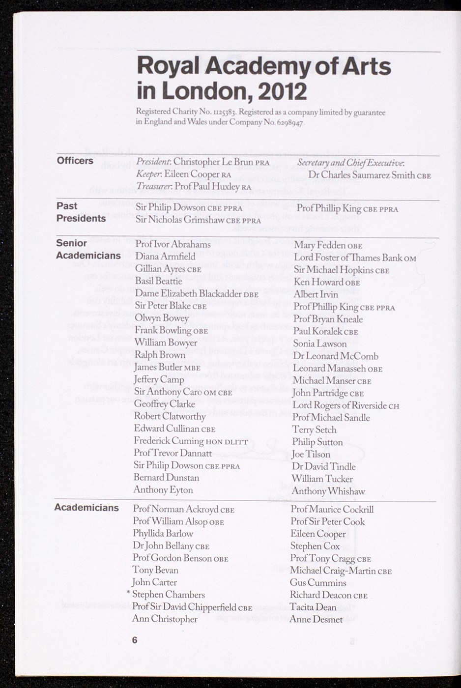 Page 5 of 247
