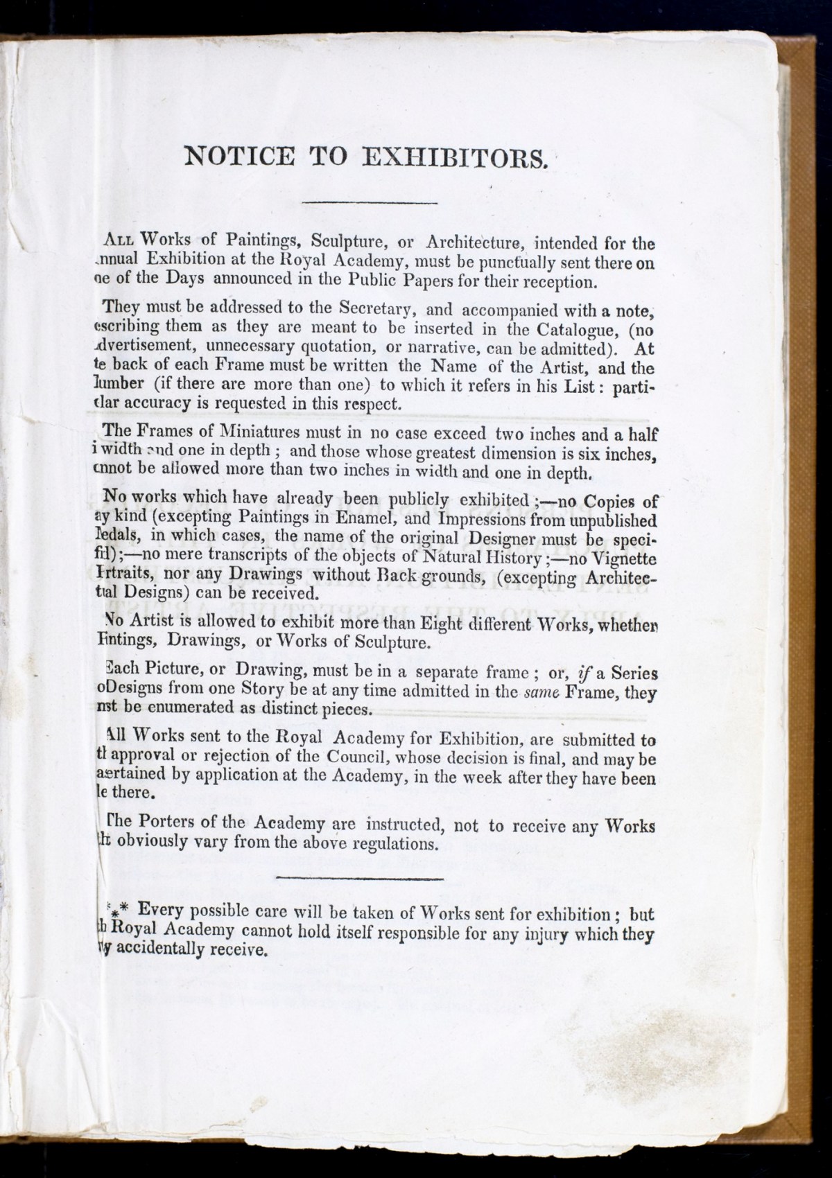 Page 3 of 56