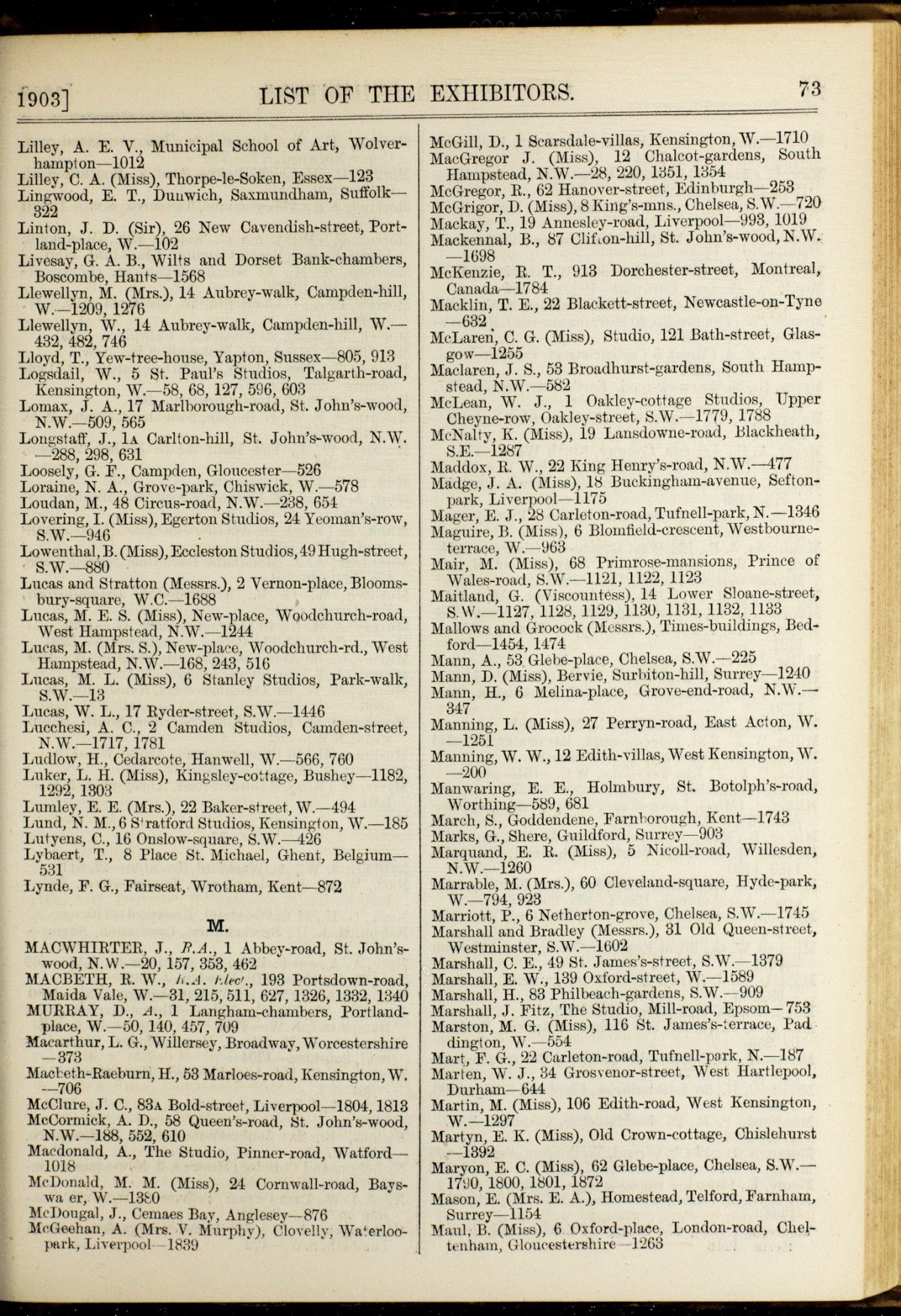 Page 72 of 79