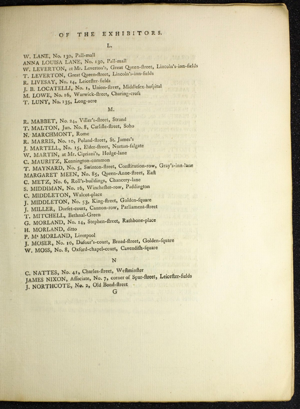 Page 25 of 29